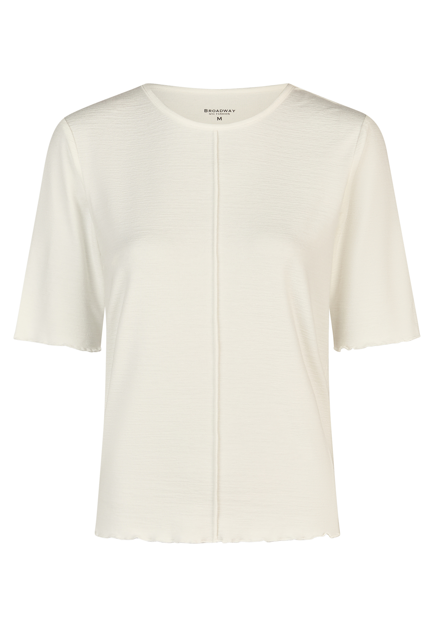 55004036_101-060600_02_FC